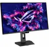 Image de Asus Écran Gaming Rog Strix Oled Xg27uqdms 27'' 4k Oled Oled 240hz