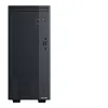 Image de ASUS ExpertCenter P500MV 07240H199X - MT Core 7 240H / jusqu'à 5.2 GHz - RAM 32 Go - SSD 512 Go - NVMe - Intel Graphics - Gigabit Ethernet, IEEE 802.11ax (Wi-Fi 6), Bluetooth 5.4 - Win 11 Pro - moniteur : aucun - gris