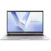 Image de PC Portable Asus RAM 16 Go VivoBook 15 M1502 15 pouces Amd ryzen 5 stockage 512 Go