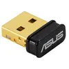 Image de ASUS USB-BT600 - Adaptateur réseau - USB 2.0 - Bluetooth 6.0, Bluetooth LE