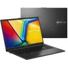 Image de asus e1504fa-iscbq4764w