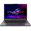 Image de PC Portable Asus Intel core i7 ROG Strix G18 18 pouces stockage 1024 Go