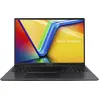 Image de ASUS ORDINATEUR PORTABLE VIVOBOOK 16 M1605NAQ-ISCSH193W OLED (16) (16", 512 Go, 16 Go, FR), Ordinateur portable, Noir