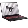 Image de PC Portable Asus Intel core i7 TUF Gaming F16 RAM 32 Go 16 pouces stockage 1024 Go