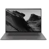 Image de ASUS Zenbook S 16 UM5606GA-DICSS132X - Copilot+ PC - AMD Ryzen AI 7 - 445 / jusqu'à 4.6 GHz - Win 11 Pro - Radeon 840M - 16 Go RAM - 1 To SSD NVMe - 16" OLED 2880 x 1800 (3K) @ 120 Hz - Wi-Fi 7, Bluetooth - antrim gray - clavier : Français
