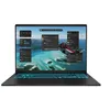 Image de ASUS V16 V3607VM-DICRP178W - Intel Core 7 - 240H / jusqu'à 5.2 GHz - Win 11 Home - GeForce RTX 5060 - 32 Go RAM - 1 To SSD NVMe - 16" 1920 x 1200 @ 144 Hz - Wi-Fi 6, Bluetooth - noir mat - clavier : AZERTY