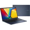 Image de asus x1404va-isceb2071w