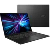 Image de asus v3607vj-iscrp176w