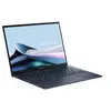 Image de ASUS Zenbook A14 UX3405CA-DICQD1121X - Intel Core Ultra 7 - 255H / jusqu'à 5.1 GHz - Win 11 Pro - Arc Graphics 140T - 16 Go RAM - 512 Go SSD NVMe - 14" OLED 1920 x 1200 - Wi-Fi 7, Bluetooth - bleu ponder - clavier : Français