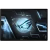 Image de ASUS ROG Flow Z13 FLOW-Z13-GZ302EA-DICRU50X - Tablette - avec clavier détachable - AMD Ryzen AI Max+ - 395 / jusqu'à 5.1 GHz - Win 11 Pro - Radeon 8060S - 32 Go RAM - 1 To SSD NVMe - 13.4" écran tactile 2560 x 1600 (WQXGA) @ 180 Hz - Wi-Fi 7, Bluetooth