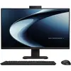 Image de ASUS P440VAK-BPCJ66X/23.8FHD/C7/32G/1TB/W11P (1000 Go, 32 Go), PC, Noir