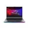 Image de PC Portable Asus ROG Strix G18 Intel core i7 stockage 1024 Go RAM 32 Go