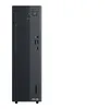 Image de ASUS ExpertCenter PM700SK 0R5330002X - Copilot+ PC - SFF Ryzen AI 7 350 / jusqu'à 5 GHz - RAM 16 Go - SSD 512 Go - NVMe - Radeon 860M - Gigabit Ethernet, IEEE 802.11ax (Wi-Fi 6), Bluetooth 5.4 - Win 11 Pro - moniteur : aucun - gris