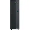 Image de ASUS PM700SK-0R7350008X/SFF/AI R7/16/512/W11P (512 Go, 16 Go), PC, Noir