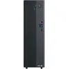 Image de ASUS P500SV-07240H026X/SFF/C7/32G/512G/W11P (512 Go, 32 Go, Intel Arc Graphics), PC, Gris