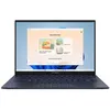 Image de PC Portable Asus 14 pouces Zenbook 14 OLED RAM 16 Go Intel core ultra 7 stockage 512 Go