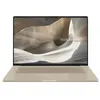 Image de PC portable Asus Zenbook A16 UX3607QA-SH003W 16" WUXGA OLED 60 Hz Copilot+ PC Snapdragon® X 16 Go RAM 512 Go SSD Or