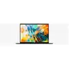 Image de ASUS ZENBOOK 90NB17R1-M00B60 - 14" Notebook - 35,6 cm (14", 1000 Go, 32 Go, DE), Ordinateur portable, Noir