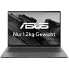 Image de ASUS ZENBOOK 90NB16Q5-M00BX0 - 14" Notebook - Core Ultra 9 35,6 cm (14", 1000 Go, 32 Go, DE), Ordinateur portable, Gris