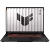 Image de PC Portable Asus Amd ryzen 7 TUF Gaming A16 16 pouces stockage 512 Go