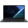 Image de ASUS NB ExpertBook BM1503CDA-S71739 15.6 FHD Ryzen5 BM1503CDA-S71739