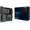 Image de ASUS PRO WS W890E-SAGE SE (INTEL,4710,DDR5,EBB) (LGA 4710), Carte mère