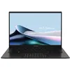 Image de PC portable Asus Zenbook 14 UM3406GA-QD207W 14" OLED 60 Hz AMD Ryzen  AI 7 16 Go RAM 512 Go SSD Noir
