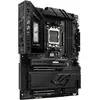 Image de ASUS ROG Crosshair X870E DARK HERO (AM5, AMD X870E, ATX), Carte mère