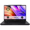 Image de PC portable Asus ProArt P16 H7606WP-SR237W 16" Ecran tactile OLED 120 Hz AMD Ryzen  AI 9 32 Go RAM 1 To SSD Noir