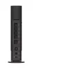 Image de ASUS ProArt PRT-BE5000 - Routeur sans fil commutateur 4 ports - 1GbE, 2.5GbE, Wi-Fi 7 Bi-bande