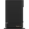 Image de ASUS WL-Router PRT BE5000 ProArt Dual-Band, Routeur, Noir