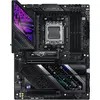 Image de ASUS ROG Strix X870E-E Gaming WIFI7 NEO (AM5, AMD X870E, ATX), Carte mère