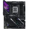 Image de Asus Carte Mère Rog Strix X870e-e Gaming Neo