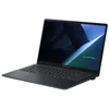 Image de ASUS ExpertBook B1 B1503CVA-S75371X - Conception de charnière à 180 degrés - Intel Core 7 - 150U / jusqu'à 5.4 GHz - Win 11 Pro - Intel Graphics - 32 Go RAM - 512 Go SSD NVMe - 15.6" 1920 x 1080 (Full HD) - Gigabit Ethernet - Wi-Fi 6E, Bluetooth - gri