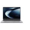 Image de ASUS ExpertBook P3 G1 P3606CCA-MB0028X - Intel Core Ultra 5 - 225H / jusqu'à 4.9 GHz - Win 11 Pro - Arc Graphics 130T - 16 Go RAM - 512 Go SSD NVMe - 16" 1920 x 1200 - Gigabit Ethernet - Wi-Fi 6, Bluetooth - gris brouillard