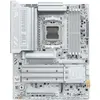 Image de ASUS TUF GAMING X870-PRO WIFI7 W NEO (AMD,AM5,DDR5,ATX) (AM5, AMD X870, ATX), Carte mère