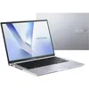 Image de PC Portable Asus Vivobook 14X M1405NAQ-DRFLY019W 14" OLED 60 Hz AMD Ryzen  5 16 Go RAM 512 Go SSD Gris