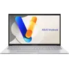 Image de PC Portable Asus Vivobook S17 X1704VA-DRFAU1274W 17,3" 60 Hz Intel® Intel® Core  7 16 Go RAM 512 Go SSD Gris