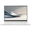 Image de PC portable Asus Zenbook S 16 UM5606GA-DRFSS361W 16" OLED 120 Hz AMD Ryzen  AI 7 32 Go RAM 1 To SSD Blanc