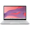 Image de Chromebook Asus CM1405CM4A-DRFMW0085 14" Ecran tactile Mediatek  Kompanio 8 Go RAM 128 Go eMMC Gris pur