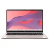 Image de Chromebook Asus CM1505CM4A-DRFS70060 15,6" Mediatek  Kompanio 8 Go RAM 128 Go eMMC Rose crème