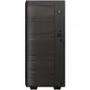 Image de PC Asus VM501MH-0R5220040W AMD Ryzen  5 16 Go RAM 512 Go SSD Noir