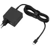 Image de ASUS ALIMENTATORE USB-C 68W CAVO 1,8M 3,4A (68 W), Alimentation pour notebook, Noir