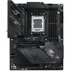 Image de Asus Carte Mère Rog Strix B850-f Gaming Neo