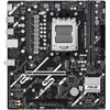 Image de ASUS PRIME B840M-K Motherboard (AM5, AMD B840, ATX, mATX), Carte mère