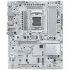 Image de Asus Carte Mère Tuf Gaming B850-pro Neo