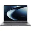 Image de ASUS PM5606CGA-PL0085X AMD Ryzen AI 9 HX 470, écran 16 pouces WQXGA, 64 Go de mémoire DDR5, SSD de 1 To, (16", 1000 Go, 64 Go, DE), Ordinateur portable, Gris