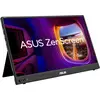 Image de ASUS ZenScreen MB16AHVE Portable Monitor (1920 x 1080 pixels, 15.60"), Moniteur, Noir