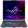 Image de PC portable gaming Asus ROG Strix G16 STRIX-G16-G614FR-DRFS261W 16" 2.5K 300 Hz AMD Ryzen  9 32 Go RAM 1 To SSD Nvidia GeForce RTX 5070 Ti Gris