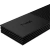 Image de ASUS Geh USB ProArt PA40SU SSD Speichergehäuse (M.2), Boîtier pour disques durs, Noir